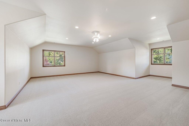 1692 E Pebblestone Ct, Hayden, ID 83835 - photo 48