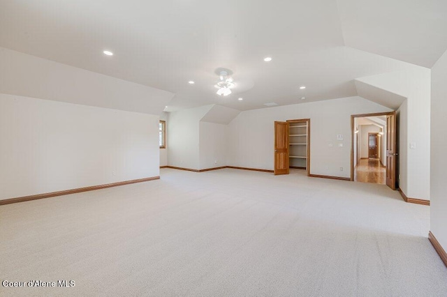 1692 E Pebblestone Ct, Hayden, ID 83835 - photo 49