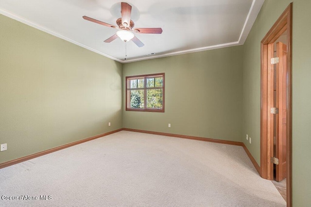 1692 E Pebblestone Ct, Hayden, ID 83835 - photo 50