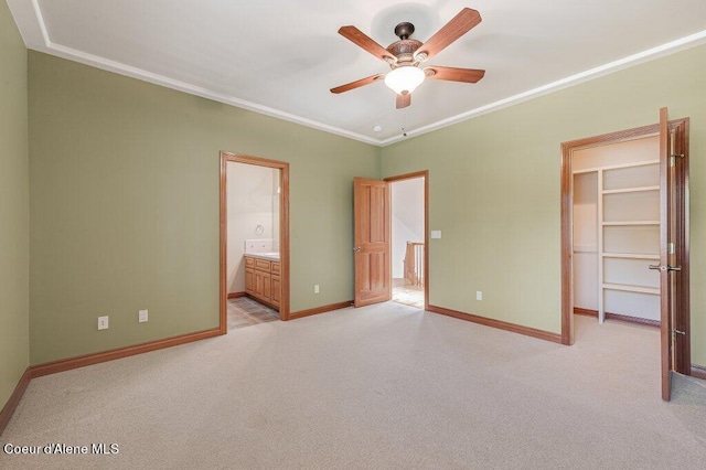 1692 E Pebblestone Ct, Hayden, ID 83835 - photo 51
