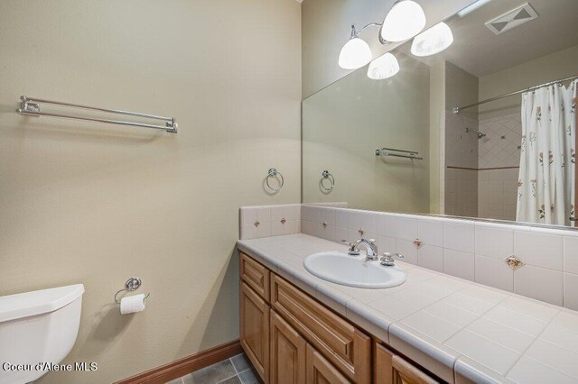 1692 E Pebblestone Ct, Hayden, ID 83835 - photo 52