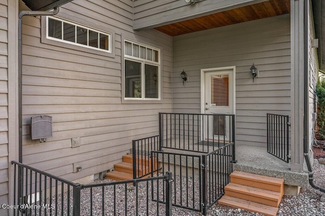 1692 E Pebblestone Ct, Hayden, ID 83835 - photo 55