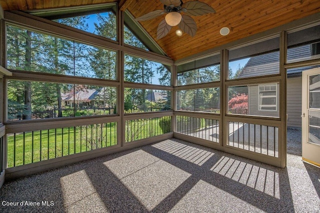 1692 E Pebblestone Ct, Hayden, ID 83835 - photo 61