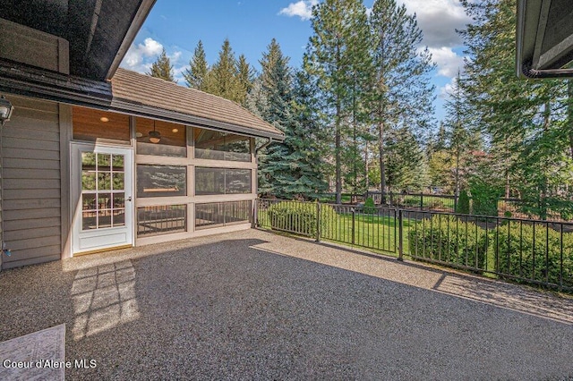 1692 E Pebblestone Ct, Hayden, ID 83835 - photo 62