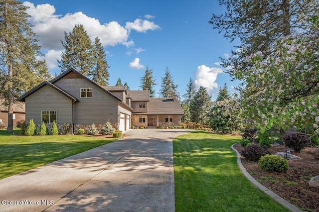 1692 E Pebblestone Ct, Hayden, ID 83835 - photo 64