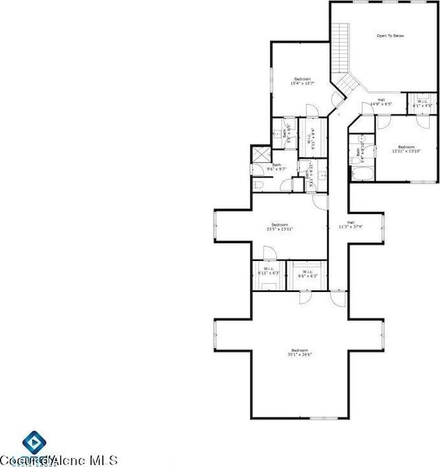 1692 E Pebblestone Ct, Hayden, ID 83835 - photo 70
