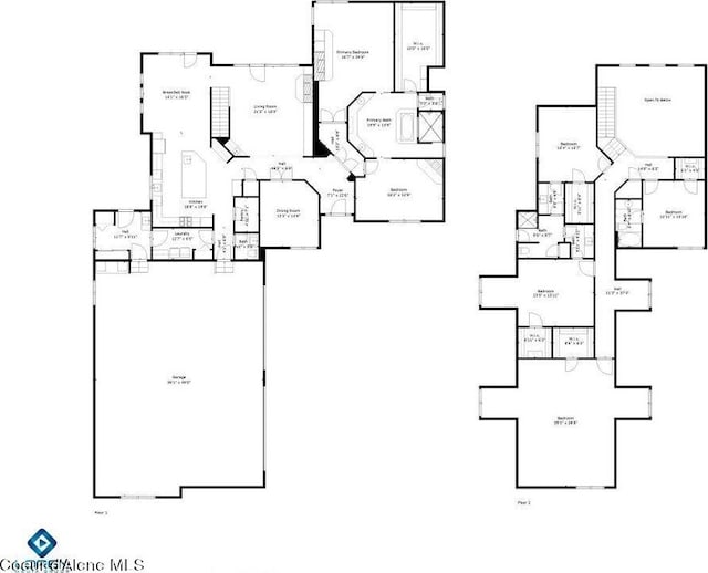 1692 E Pebblestone Ct, Hayden, ID 83835 - photo 71