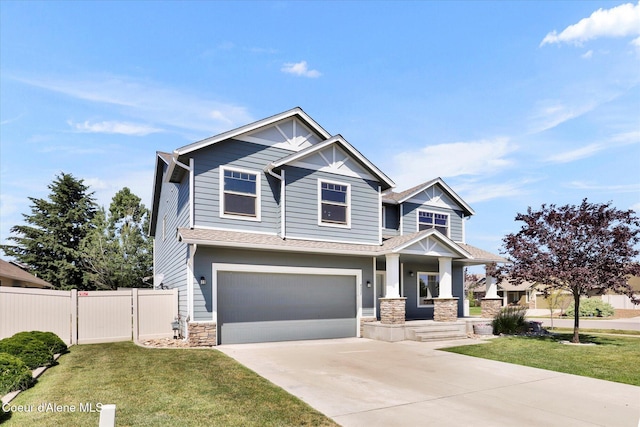 9333 N Prince William Loop, Hayden, ID 83835 - photo 2