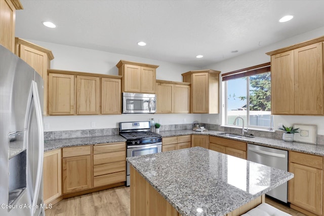 9333 N Prince William Loop, Hayden, ID 83835 - photo 9