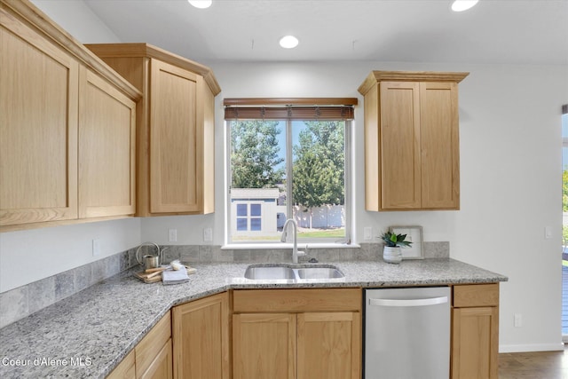 9333 N Prince William Loop, Hayden, ID 83835 - photo 11