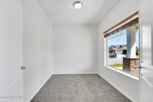 9333 N Prince William Loop, Hayden, ID 83835 - photo 20