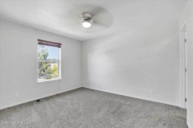 9333 N Prince William Loop, Hayden, ID 83835 - photo 21