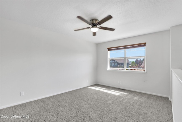 9333 N Prince William Loop, Hayden, ID 83835 - photo 23