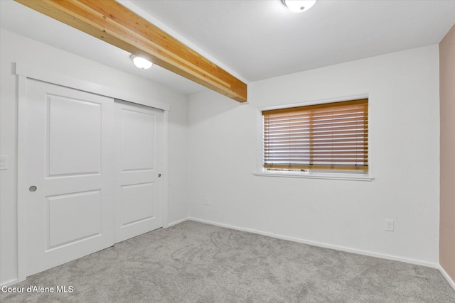 9333 N Prince William Loop, Hayden, ID 83835 - photo 25