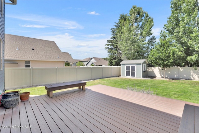 9333 N Prince William Loop, Hayden, ID 83835 - photo 30