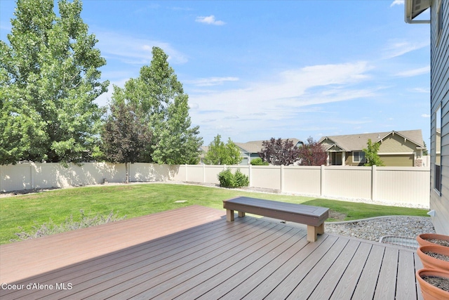 9333 N Prince William Loop, Hayden, ID 83835 - photo 31