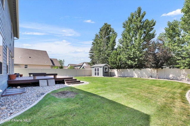 9333 N Prince William Loop, Hayden, ID 83835 - photo 32