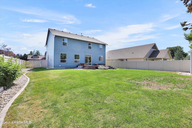 9333 N Prince William Loop, Hayden, ID 83835 - photo 33