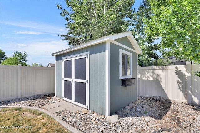 9333 N Prince William Loop, Hayden, ID 83835 - photo 35
