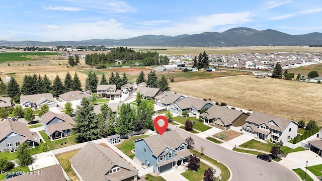 9333 N Prince William Loop, Hayden, ID 83835 - photo 38