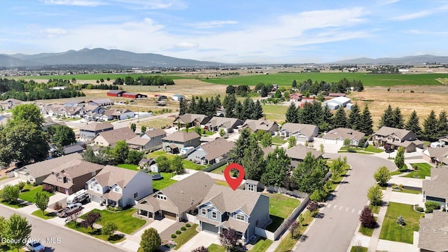 9333 N Prince William Loop, Hayden, ID 83835 - photo 39