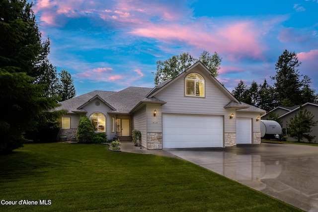 1414 E Westdale Dr, Hayden, ID 83835 - photo 1