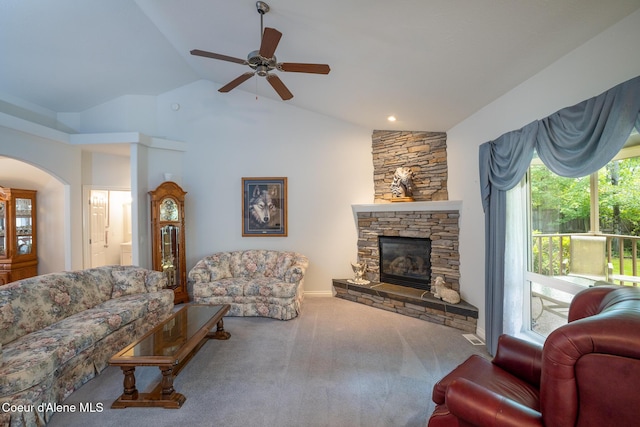1414 E Westdale Dr, Hayden, ID 83835 - photo 6