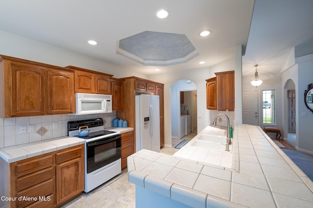 1414 E Westdale Dr, Hayden, ID 83835 - photo 7