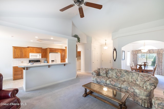 1414 E Westdale Dr, Hayden, ID 83835 - photo 5