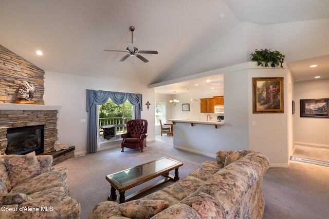 1414 E Westdale Dr, Hayden, ID 83835 - photo 4