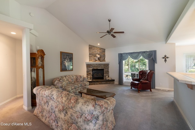 1414 E Westdale Dr, Hayden, ID 83835 - photo 3