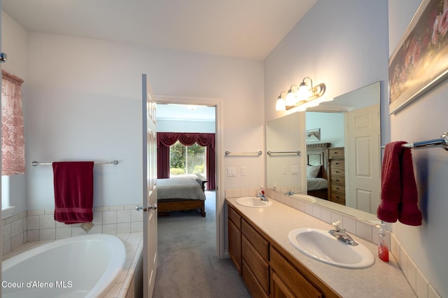 1414 E Westdale Dr, Hayden, ID 83835 - photo 12
