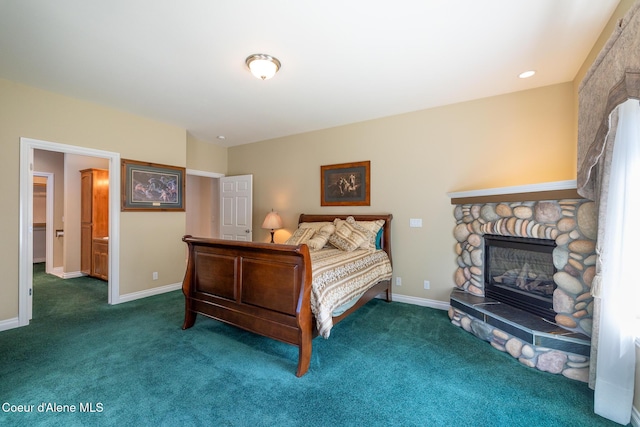 1414 E Westdale Dr, Hayden, ID 83835 - photo 17