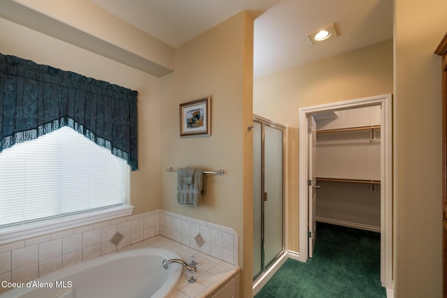 1414 E Westdale Dr, Hayden, ID 83835 - photo 19
