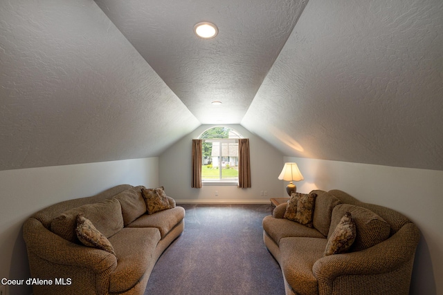 1414 E Westdale Dr, Hayden, ID 83835 - photo 21