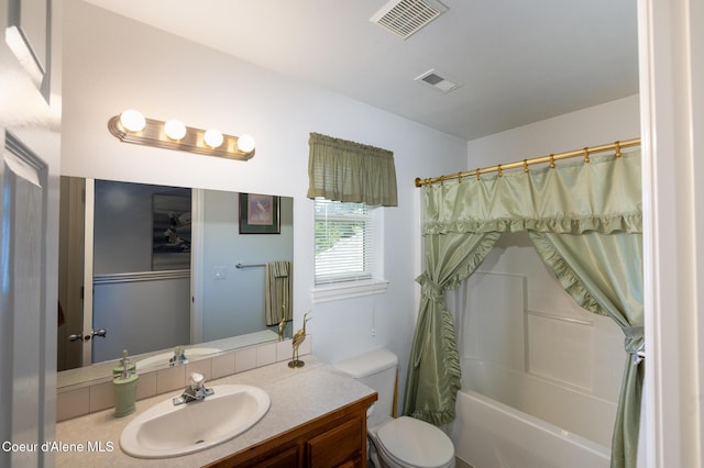 1414 E Westdale Dr, Hayden, ID 83835 - photo 24