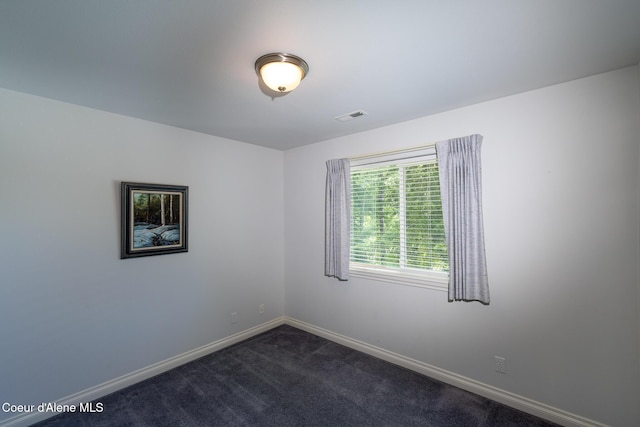 1414 E Westdale Dr, Hayden, ID 83835 - photo 22