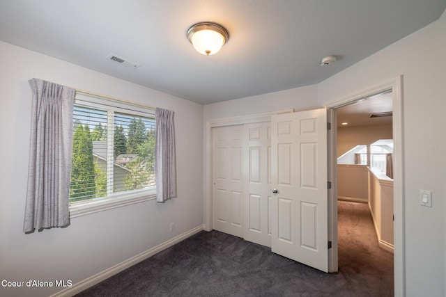 1414 E Westdale Dr, Hayden, ID 83835 - photo 23