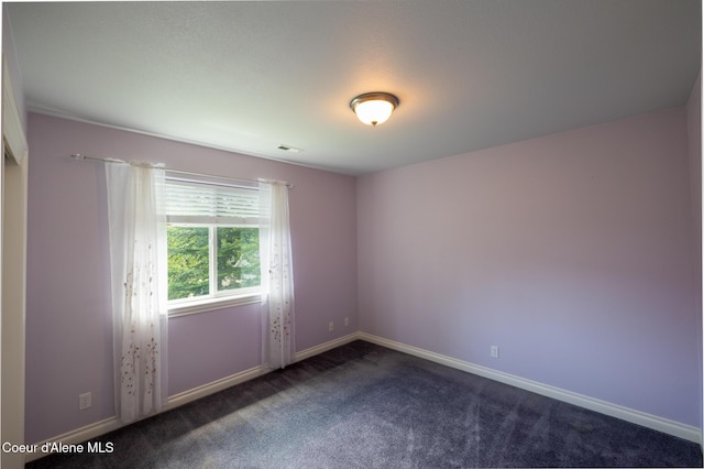 1414 E Westdale Dr, Hayden, ID 83835 - photo 25