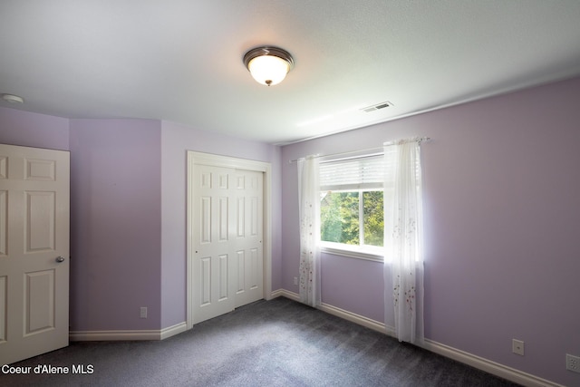 1414 E Westdale Dr, Hayden, ID 83835 - photo 26