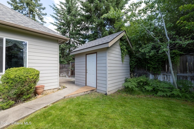 1414 E Westdale Dr, Hayden, ID 83835 - photo 31