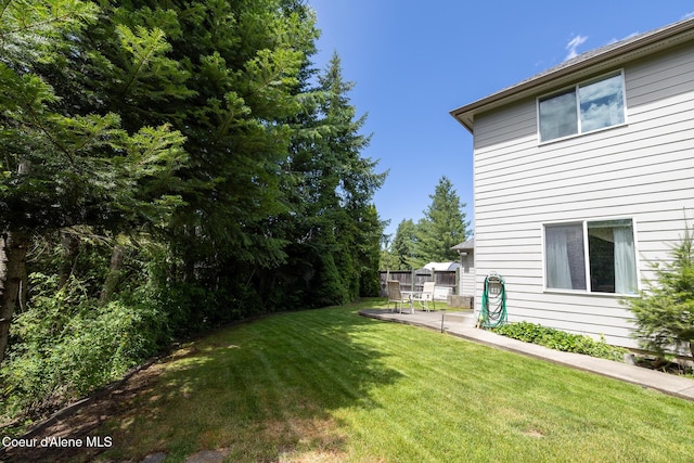 1414 E Westdale Dr, Hayden, ID 83835 - photo 33