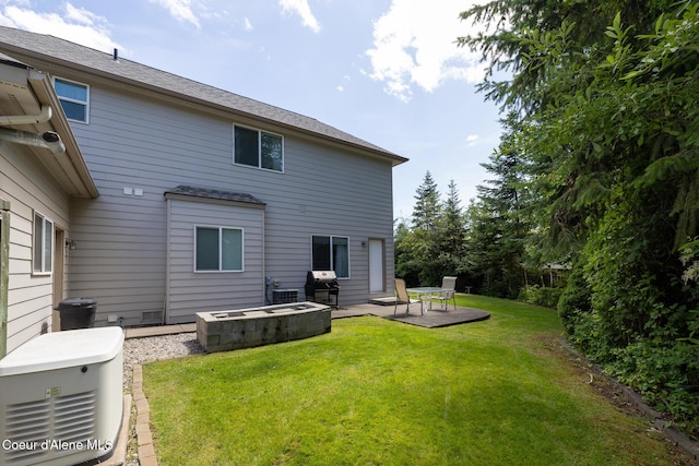 1414 E Westdale Dr, Hayden, ID 83835 - photo 34