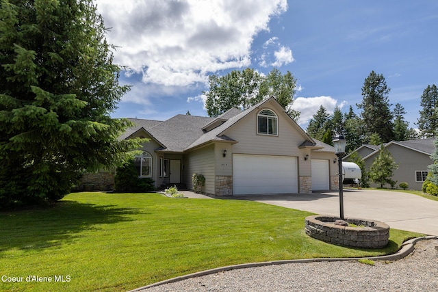 1414 E Westdale Dr, Hayden, ID 83835 - photo 37