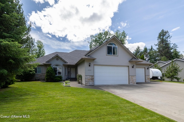 1414 E Westdale Dr, Hayden, ID 83835 - photo 39
