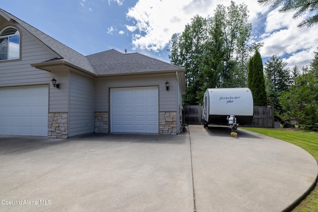 1414 E Westdale Dr, Hayden, ID 83835 - photo 38