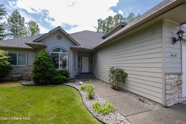 1414 E Westdale Dr, Hayden, ID 83835 - photo 2