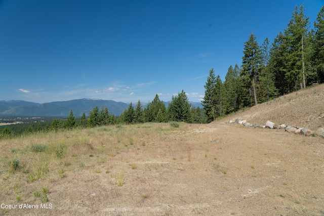 1247 Pintail Dr, Bonners Ferry, ID 83805 - photo 2