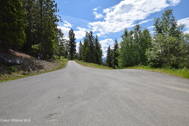 1247 Pintail Dr, Bonners Ferry, ID 83805 - photo 8