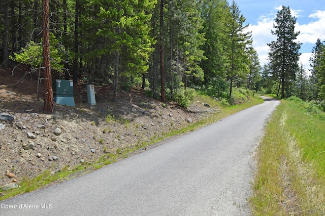 1247 Pintail Dr, Bonners Ferry, ID 83805 - photo 9